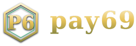 pay69 logo