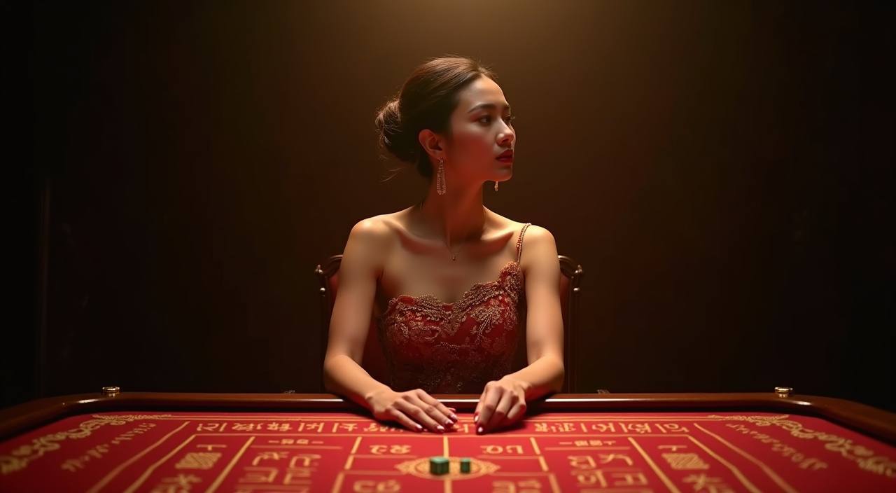 pay69 Slots Asia