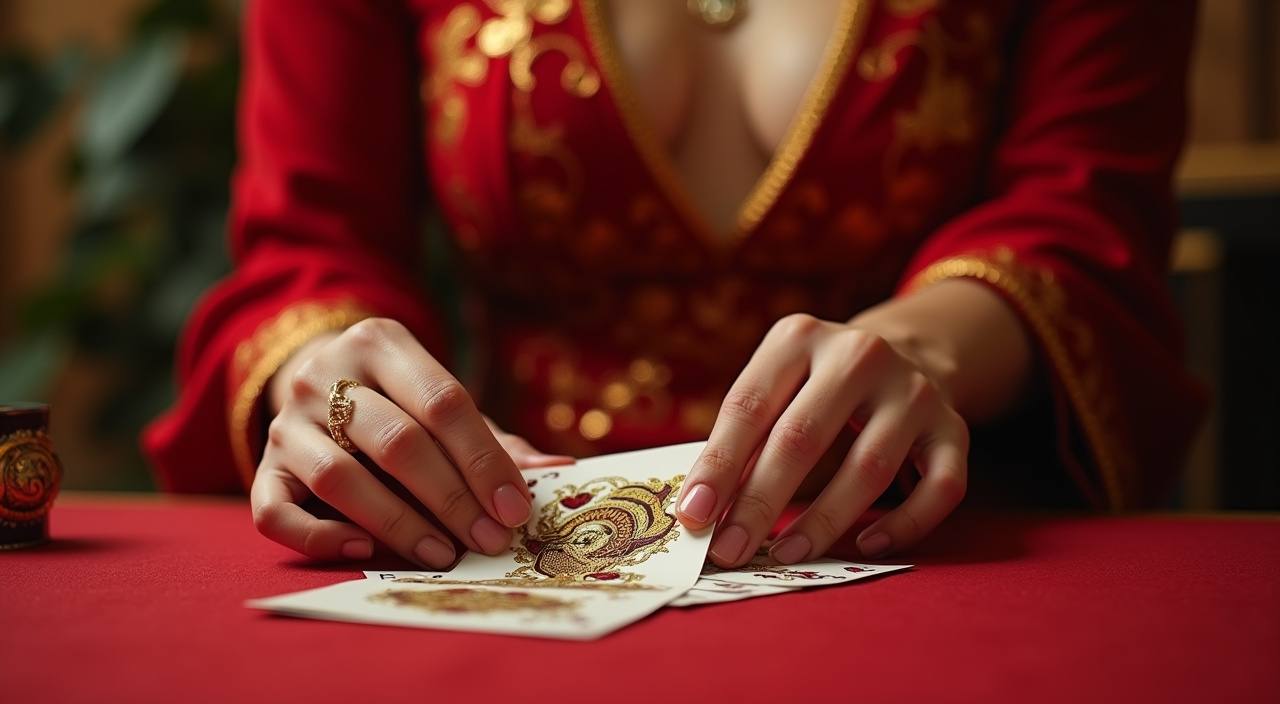 pay69 Card War ကစားလိုသူတွေအတွက် pay69 ၏ ပွဲစဉ်တာပြီးဆုံးမှု