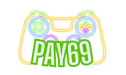 pay69